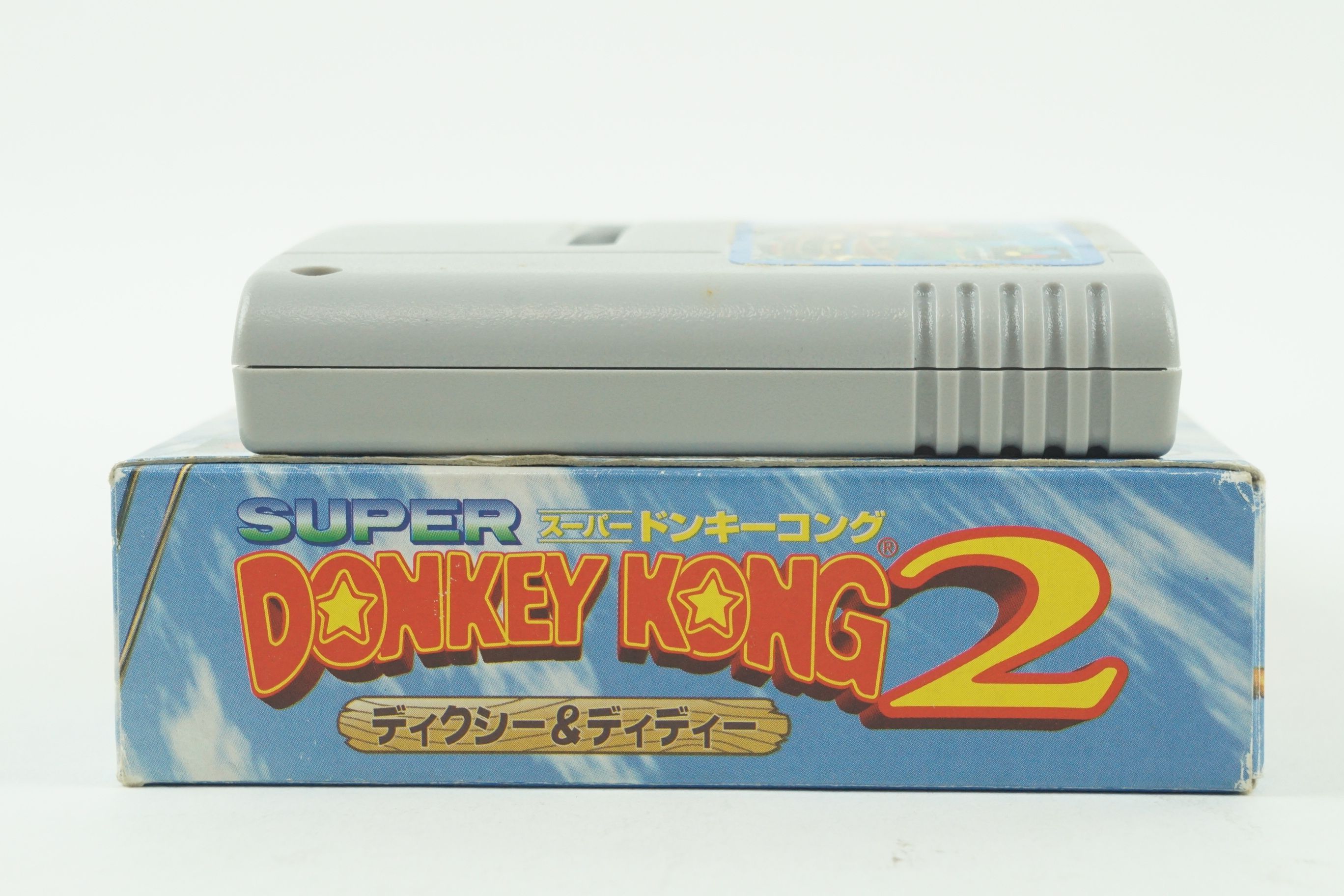 download snes donkey kong download snes donkey kong