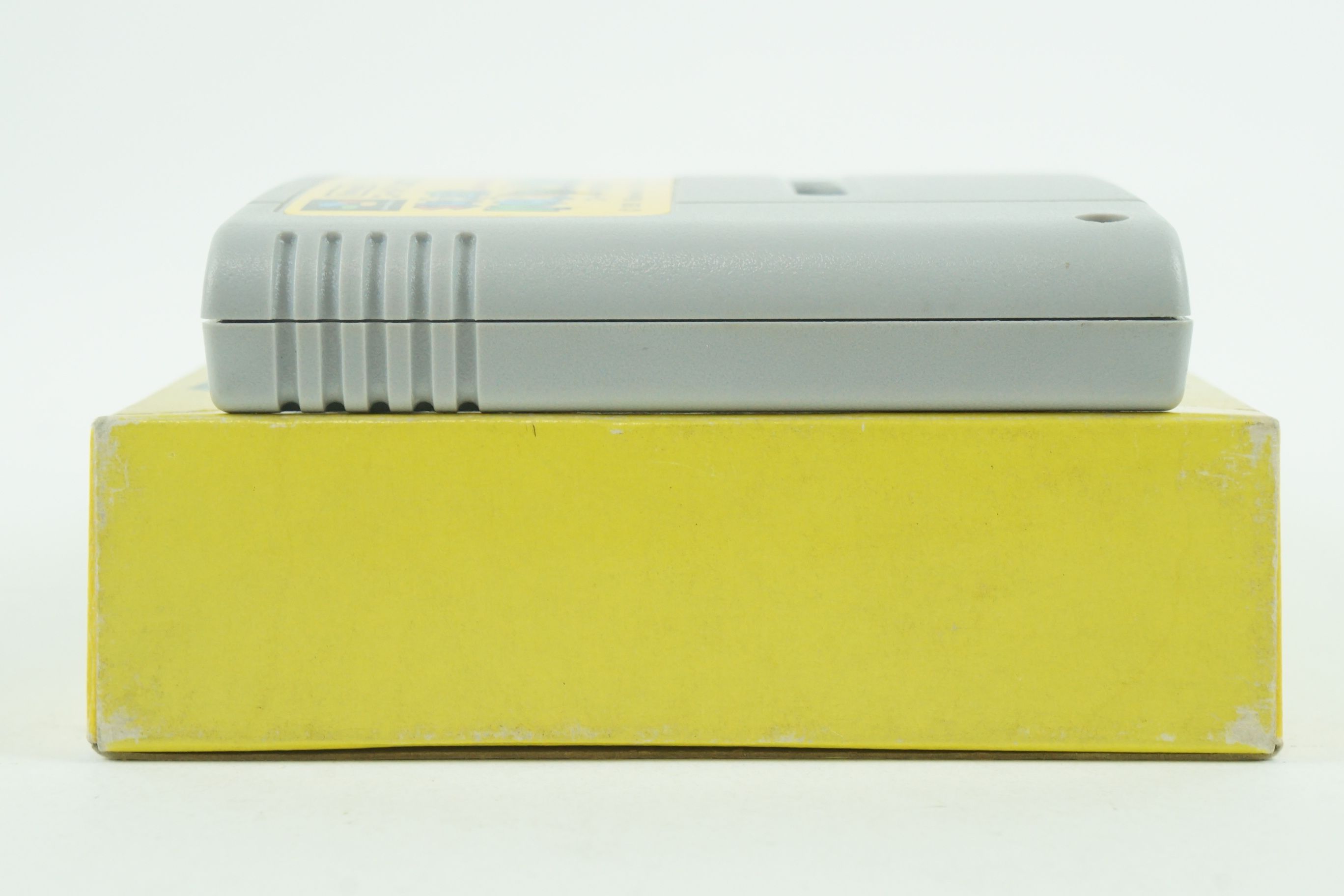 super mario world super famicom