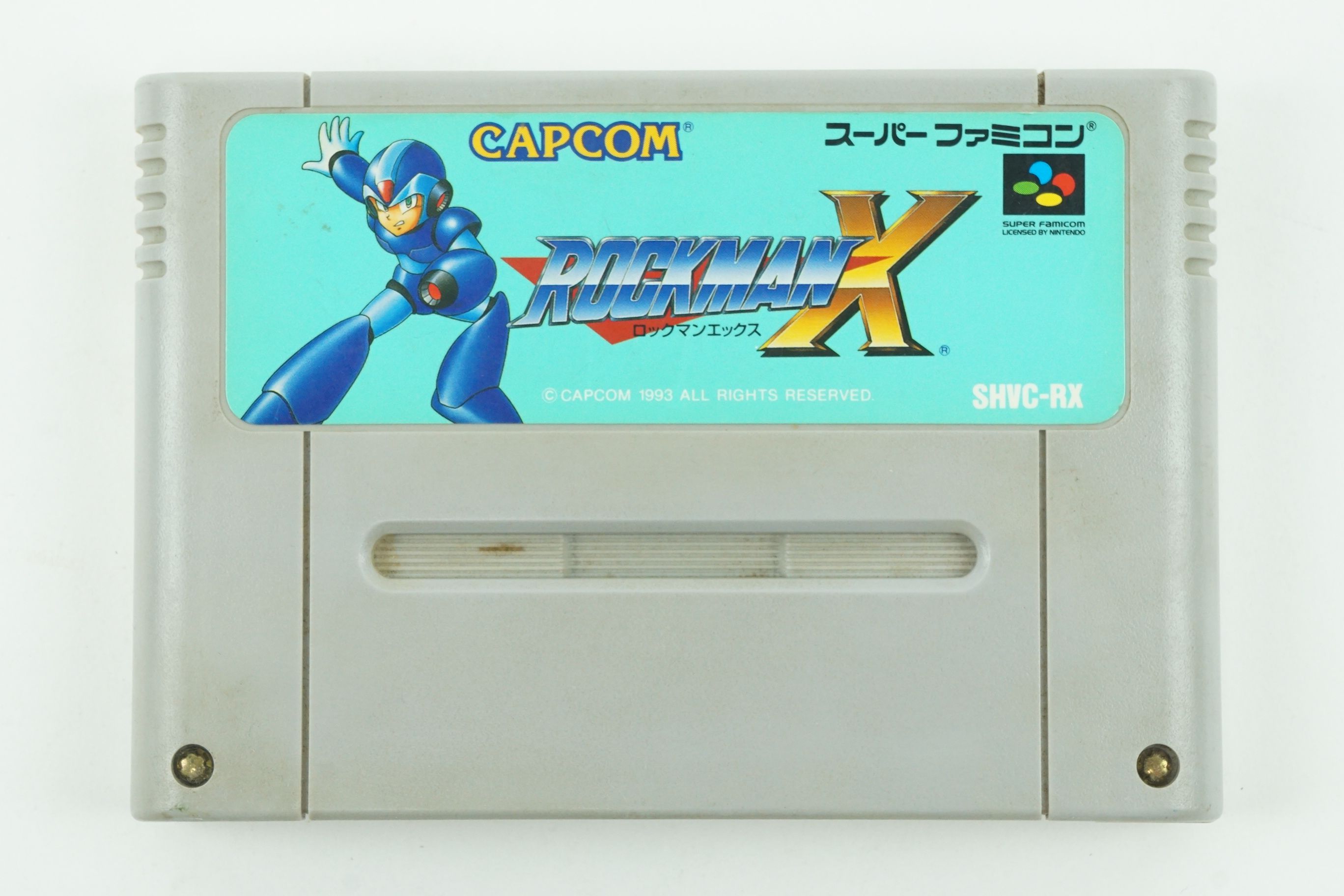 famicom keypad layout rockman famicom keypad layout rockman