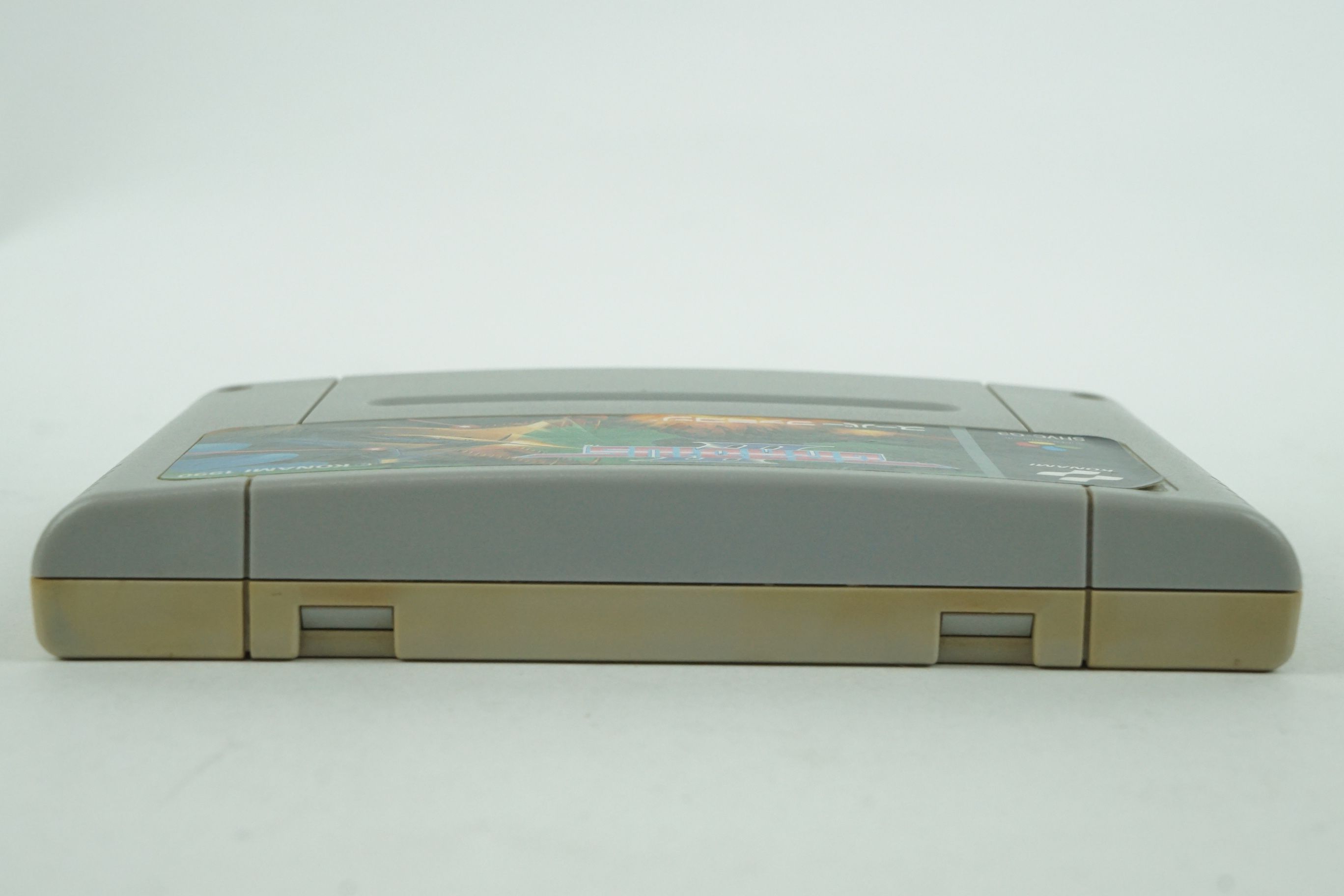 famicom gradius 2 ebay famicom gradius 2 ebay