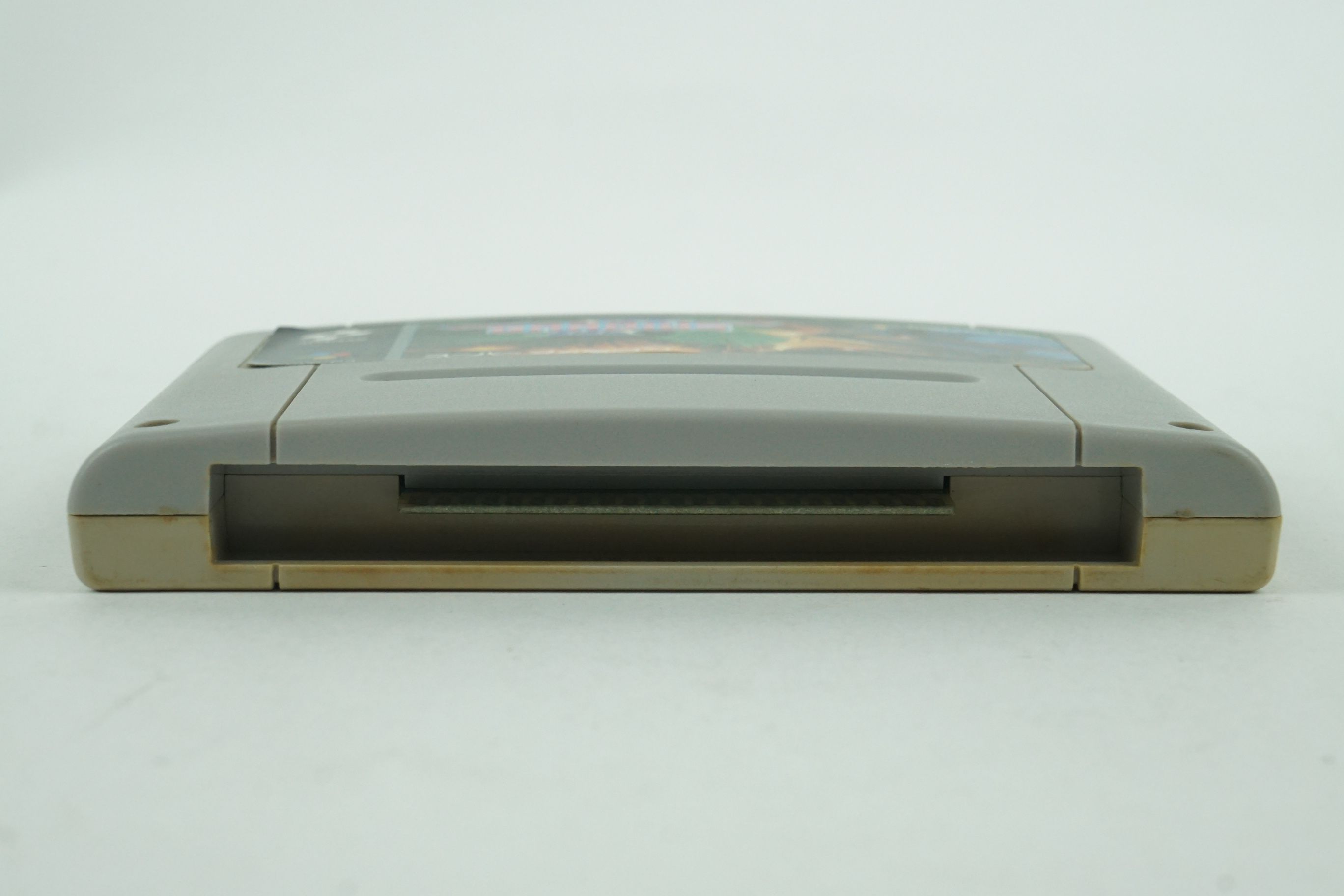 famicom gradius 2 ebay famicom gradius 2 ebay