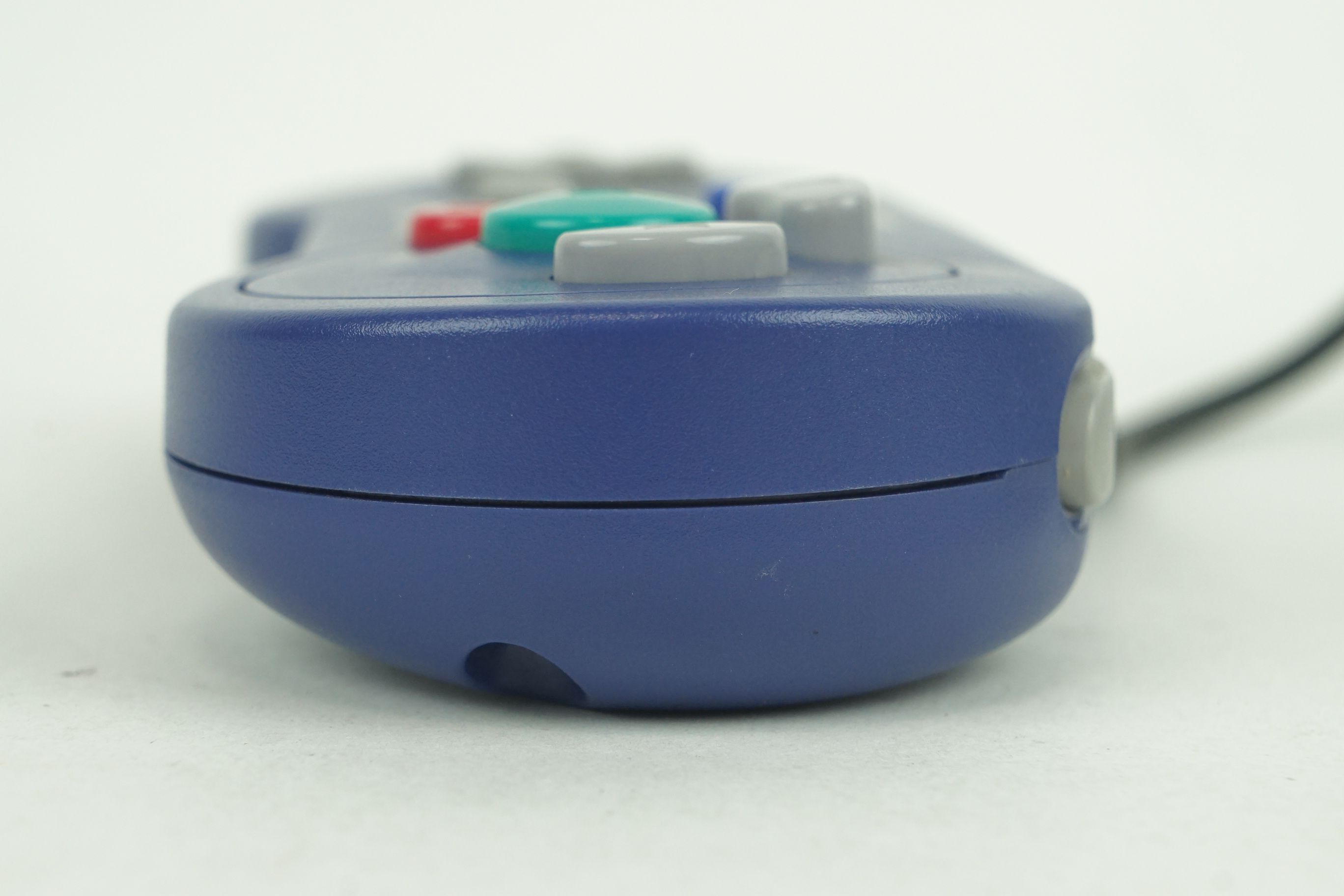 gamecube gba player all models gamecube gba player all models