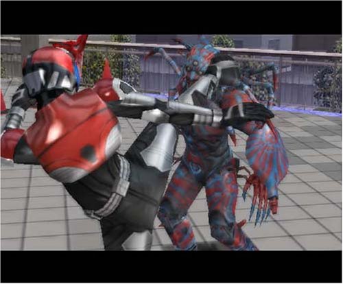 download game kamen rider kabuto pcsx2 download game kamen rider kabuto pcsx2