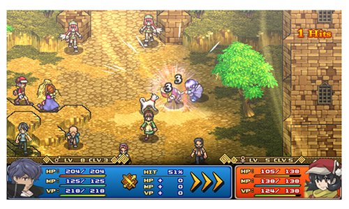 wild arms xf faq wild arms xf faq