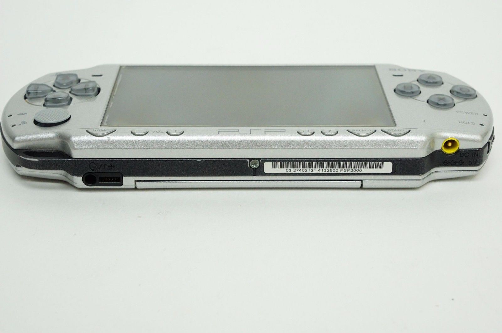 final fantasy 7 psp iso rom