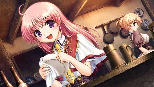 aiyoku no eustia full game download aiyoku no eustia full game download