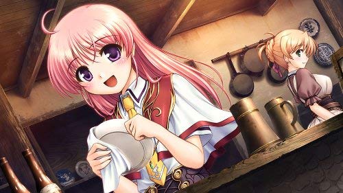 aiyoku no eustia download japanese