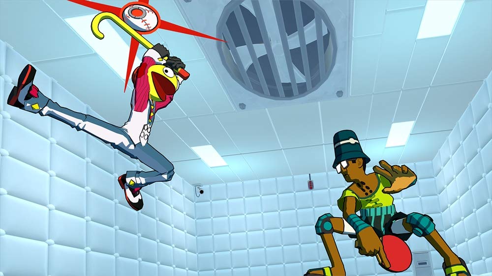 swtch lethal league blaze swtch lethal league blaze